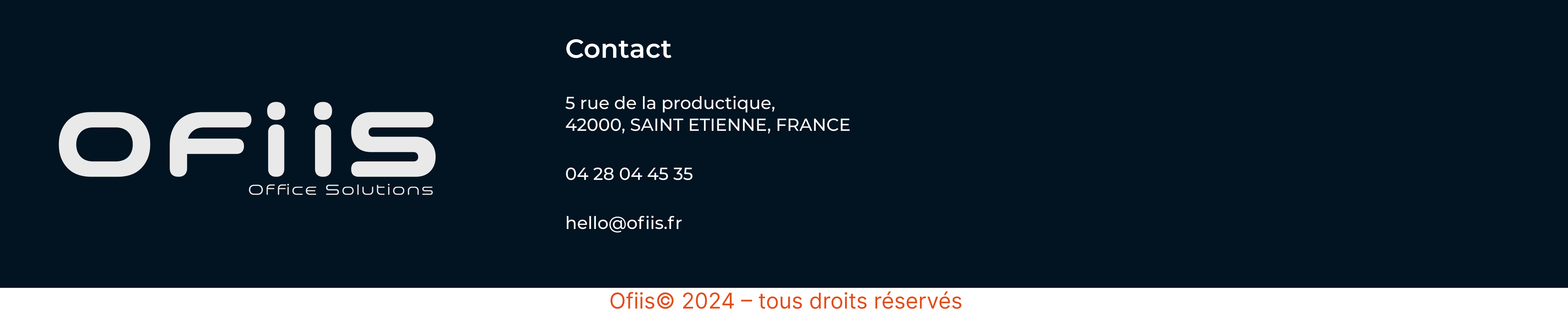 Footer Image